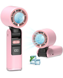 �w�݌ɏ�����999�~�I�I�x�n���f�B�t�@�� ��p�v���[�g 100�i�K���� �����\�� 5000mAh��e�� �Œ�15���� �g�ѐ�@ ��|�� ��@ �l�b�N�N�[���[ �莝����@ ����@ Type-c�[�d�� �|�[�^�u