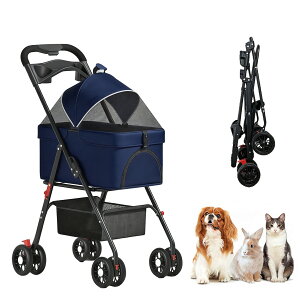 ペットカート 小型犬 分離型」の人気商品一覧・価格比較 - 価格.com
