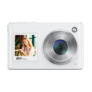 �y�N�[�|����9,078�~�z�f�W�^���J���� �f�W�J�� 9600����f 8K 5k 4K WIFI�Ή� ���B�� �f���A���X�N���[�� sd�J�[�h �I�[�g�t�H�[�J�X �莞�B�e �����t���b�V�� 2.8�C���`���� VLOG ���S�Ҍ��� �q