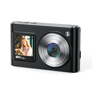 �y�N�[�|����9,078�~�z�f�W�^���J���� �f�W�J�� 9600����f 8K 5k 4K WIFI�Ή� ���B�� �f���A���X�N���[�� sd�J�[�h �I�[�g�t�H�[�J�X �莞�B�e �����t���b�V�� 2.8�C���`���� VLOG ���S�Ҍ��� �q