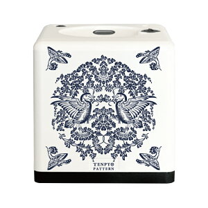 y Vl LbhWFbg ڐG AR[  zAR[fBXyT[ nhfBXyT[ |[^u Ŋ ۊ ۃXv[ ~Xg ECX΍ RpNg 