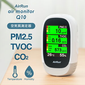 PM2.5 TVOC CO2 x x y GAj^[ Q10 zC CĎ Cj^[ PM2.5 zAfqh _Yf CO2Zx _Yfm xv xv C C t