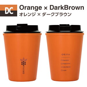 y xRitta EH[}O ^u[ 350ml z GNXb^ _uEH[ 2d\ ӂt W ڂȂ R[q[^u[ MȂ IȂ@^u[ }C{g }O ^u