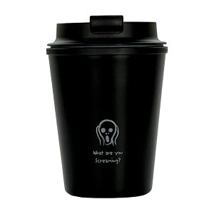 y xRitta EH[}O ^u[ WHAT 350ml z GNXb^ _uEH[ 2d\ ӂt W ڂȂ R[q[^u[ MȂ IȂ }C{g }O R[q[ }O{