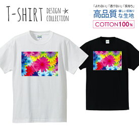 楽天市場 ガーベラ サイズ S M L M Ll Tシャツ カットソー トップス メンズファッションの通販