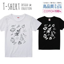 楽天市場】アンソロポロジー Anthropologie（Tシャツ・カットソー 