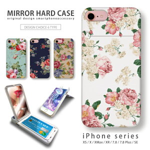 iPhone11Ή ~[P[X t ~[t X}z P[X n[hP[X ԕ {^jJ k ACtH iPhoneSE(3) SE3 iPhoneXS Max iPhoneXR iPhone8plus ICJ[hz_[t X}zJo[