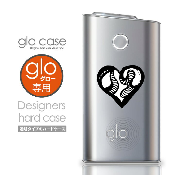楽天市場 Glo グロー ケース ハート モノクロ 可愛い おしゃれ 愛 グロー 電子タバコ クリアケース おしゃれ 可愛い 人気 保護 デザインケース Glo カバー クリアカバー スマホケース専門店 Monoman 楽天市場 Glo グロー ケース ハート モノクロ 可愛い おしゃれ 愛 グロー 電子タバコ クリアケース おしゃれ 可愛い 人気 保護 デザインケース Glo カバー クリアカバー スマホケース専門店 Monoman