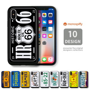 y monospiffy z iPhone11 SE3 X/XSΉ n[hP[X icJ[h [ CX^f s gh J[io[ io[v[g root 66 Ŕ 艮 NVbN  [֑Ή iPhoneXS Max XR iPhone8plus 