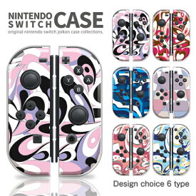 楽天市場 ブランド 風 スマホケース Nintendo Switch テレビゲーム の通販