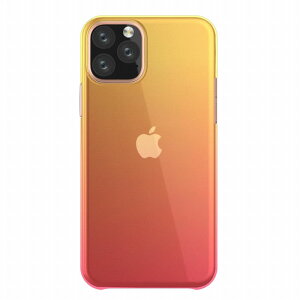 �X�}�z�P�[�X �S�@��Ή� iPhone14 13 12 mini iPhoneSE(��3����) pro Max�Ή� �N���A�P�[�X �n�[�h�P�[�X Xperia Galaxy AQUOS Google Pixel Android One OPPO Redmi HUAWEI �A�C�t�H�� �A���h���C�h �O���f�[�V���� �g��