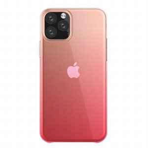 �X�}�z�P�[�X �S�@��Ή� iPhone14 13 12 mini iPhoneSE(��3����) pro Max�Ή� �N���A�P�[�X �n�[�h�P�[�X Xperia Galaxy AQUOS Google Pixel Android One OPPO Redmi HUAWEI �A�C�t�H�� �A���h���C�h �O���f�[�V���� �g��