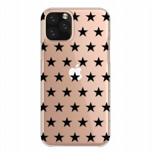 �X�}�z�P�[�X �S�@��Ή� iPhone14 13 12 mini iPhoneSE(��3����) pro Max�Ή� �N���A�P�[�X �n�[�h�P�[�X Xperia Galaxy AQUOS Google Pixel Android One OPPO Redmi HUAWEI �A�C�t�H�� �A���h���C�h ���� �X�^�[ �V���G�b