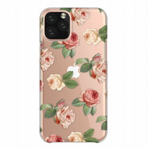 �X�}�z�P�[�X �S�@��Ή� iPhone14 13 12 mini iPhoneSE(��3����) pro Max�Ή� �N���A�P�[�X �n�[�h�P�[�X Xperia Galaxy AQUOS Google Pixel Android One OPPO Redmi HUAWEI �A�C�t�H�� �A���h���C�h �{�^�j�J���t�����[ 