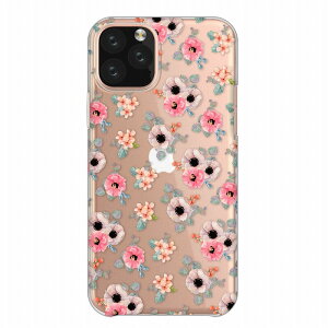 �X�}�z�P�[�X �S�@��Ή� iPhone14 13 12 mini iPhoneSE(��3����) pro Max�Ή� �N���A�P�[�X �n�[�h�P�[�X Xperia Galaxy AQUOS Google Pixel Android One OPPO Redmi HUAWEI �A�C�t�H�� �A���h���C�h �{�^�j�J���t�����[ 