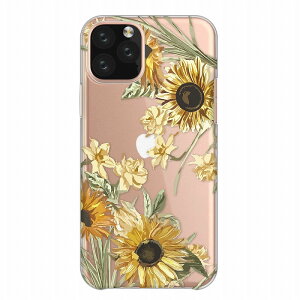 �X�}�z�P�[�X �S�@��Ή� iPhone14 13 12 mini iPhoneSE(��3����) pro Max�Ή� �N���A�P�[�X �n�[�h�P�[�X Xperia Galaxy AQUOS Google Pixel Android One OPPO Redmi HUAWEI �A�C�t�H�� �A���h���C�h �{�^�j�J���t�����[ 