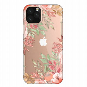 �X�}�z�P�[�X �S�@��Ή� iPhone14 13 12 mini iPhoneSE(��3����) pro Max�Ή� �N���A�P�[�X �n�[�h�P�[�X Xperia Galaxy AQUOS Google Pixel Android One OPPO Redmi HUAWEI �A�C�t�H�� �A���h���C�h �{�^�j�J���t�����[ 
