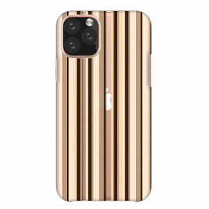 �X�}�z�P�[�X �S�@��Ή� iPhone14 13 12 mini iPhoneSE(��3����) pro Max�Ή� �N���A�P�[�X �n�[�h�P�[�X Xperia Galaxy AQUOS Google Pixel Android One OPPO Redmi HUAWEI �A�C�t�H�� �A���h���C�h �X�g���C�v �}���`�J