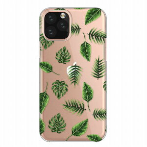 �X�}�z�P�[�X �S�@��Ή� iPhone14 13 12 mini iPhoneSE(��3����) pro Max�Ή� �N���A�P�[�X �n�[�h�P�[�X Xperia Galaxy AQUOS Google Pixel Android One OPPO Redmi HUAWEI �A�C�t�H�� �A���h���C�h �����X�e�� ���C�� �{