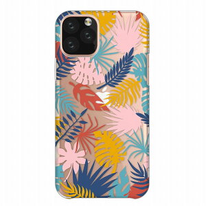 �X�}�z�P�[�X �S�@��Ή� iPhone14 13 12 mini iPhoneSE(��3����) pro Max�Ή� �N���A�P�[�X �n�[�h�P�[�X Xperia Galaxy AQUOS Google Pixel Android One OPPO Redmi HUAWEI �A�C�t�H�� �A���h���C�h �����X�e�� ���C�� �{