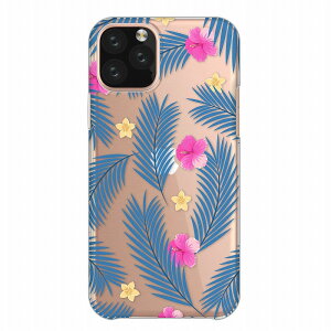 �X�}�z�P�[�X �S�@��Ή� iPhone14 13 12 mini iPhoneSE(��3����) pro Max�Ή� �N���A�P�[�X �n�[�h�P�[�X Xperia Galaxy AQUOS Google Pixel Android One OPPO Redmi HUAWEI �A�C�t�H�� �A���h���C�h �n�C�r�X�J�X ���C�� 