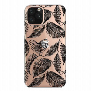 �X�}�z�P�[�X �S�@��Ή� iPhone14 13 12 mini iPhoneSE(��3����) pro Max�Ή� �N���A�P�[�X �n�[�h�P�[�X Xperia Galaxy AQUOS Google Pixel Android One OPPO Redmi HUAWEI �A�C�t�H�� �A���h���C�h �����X�e�� ���C�� ��