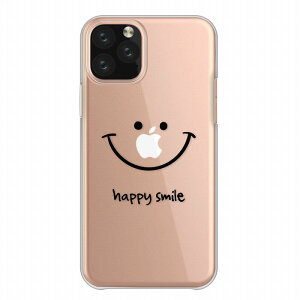 �X�}�z�P�[�X �S�@��Ή� iPhone14 13 12 mini iPhoneSE(��3����) pro Max�Ή� �N���A�P�[�X �n�[�h�P�[�X Xperia Galaxy AQUOS Google Pixel Android One OPPO Redmi HUAWEI �A�C�t�H�� �A���h���C�h �X�}�C�� �j�R����� 