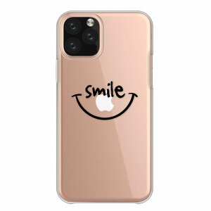 �X�}�z�P�[�X �S�@��Ή� iPhone14 13 12 mini iPhoneSE(��3����) pro Max�Ή� �N���A�P�[�X �n�[�h�P�[�X Xperia Galaxy AQUOS Google Pixel Android One OPPO Redmi HUAWEI �A�C�t�H�� �A���h���C�h �X�}�C�� �j�R����� 