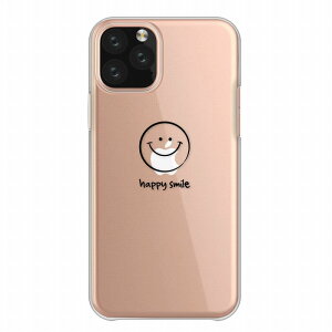 �X�}�z�P�[�X �S�@��Ή� iPhone14 13 12 mini iPhoneSE(��3����) pro Max�Ή� �N���A�P�[�X �n�[�h�P�[�X Xperia Galaxy AQUOS Google Pixel Android One OPPO Redmi HUAWEI �A�C�t�H�� �A���h���C�h �X�}�C�� �j�R����� 