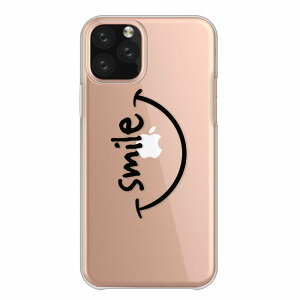 �X�}�z�P�[�X �S�@��Ή� iPhone14 13 12 mini iPhoneSE(��3����) pro Max�Ή� �N���A�P�[�X �n�[�h�P�[�X Xperia Galaxy AQUOS Google Pixel Android One OPPO Redmi HUAWEI �A�C�t�H�� �A���h���C�h �X�}�C�� �j�R����� 