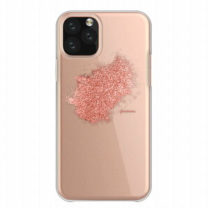�X�}�z�P�[�X �S�@��Ή� iPhone14 13 12 mini iPhoneSE(��3����) pro Max�Ή� �N���A�P�[�X �n�[�h�P�[�X Xperia Galaxy AQUOS Google Pixel Android One OPPO Redmi HUAWEI �A�C�t�H�� �A���h���C�h �R�X�� ���� �s���N�x