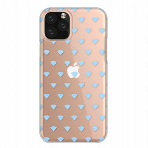 �X�}�z�P�[�X �S�@��Ή� iPhone14 13 12 mini iPhoneSE(��3����) pro Max�Ή� �N���A�P�[�X �n�[�h�P�[�X Xperia Galaxy AQUOS Google Pixel Android One OPPO Redmi HUAWEI �A�C�t�H�� �A���h���C�h �_�C�� ������ ���� �t