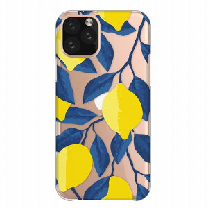 �X�}�z�P�[�X �S�@��Ή� iPhone14 13 12 mini iPhoneSE(��3����) pro Max�Ή� �N���A�P�[�X �n�[�h�P�[�X Xperia Galaxy AQUOS Google Pixel Android One OPPO Redmi HUAWEI �A�C�t�H�� �A���h���C�h ������ �{�^�j�J�� �k