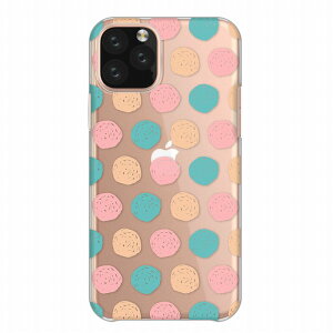 �X�}�z�P�[�X �S�@��Ή� iPhone14 13 12 mini iPhoneSE(��3����) pro Max�Ή� �N���A�P�[�X �n�[�h�P�[�X Xperia Galaxy AQUOS Google Pixel Android One OPPO Redmi HUAWEI �A�C�t�H�� �A���h���C�h �h�b�g�� ���ʖ͗l �k