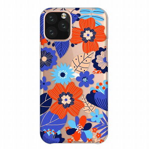 �X�}�z�P�[�X �S�@��Ή� iPhone14 13 12 mini iPhoneSE(��3����) pro Max�Ή� �N���A�P�[�X �n�[�h�P�[�X Xperia Galaxy AQUOS Google Pixel Android One OPPO Redmi HUAWEI �A�C�t�H�� �A���h���C�h �ԕ� �t�����[ �k���� 