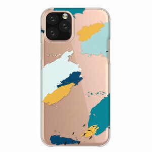 �X�}�z�P�[�X �S�@��Ή� iPhone14 13 12 mini iPhoneSE(��3����) pro Max�Ή� �N���A�P�[�X �n�[�h�P�[�X Xperia Galaxy AQUOS Google Pixel Android One OPPO Redmi HUAWEI �A�C�t�H�� �A���h���C�h �y�C���g �A�[�X �k��