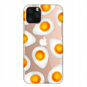 �X�}�z�P�[�X �S�@��Ή� iPhone14 13 12 mini iPhoneSE(��3����) pro Max�Ή� �N���A�P�[�X �n�[�h�P�[�X Xperia Galaxy AQUOS Google Pixel Android One OPPO Redmi HUAWEI �A�C�t�H�� �A���h���C�h �� �G�b�O �k���� �C��