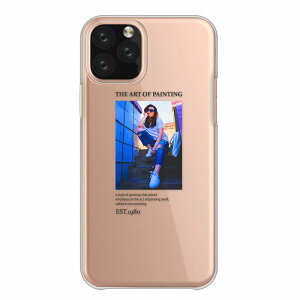�X�}�z�P�[�X �S�@��Ή� iPhone14 13 12 mini iPhoneSE(��3����) pro Max�Ή� �N���A�P�[�X �n�[�h�P�[�X Xperia Galaxy AQUOS Google Pixel Android One OPPO Redmi HUAWEI �A�C�t�H�� �A���h���C�h �t�H�g 80�N�� ���B��