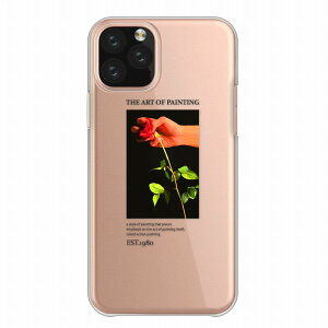 �X�}�z�P�[�X �S�@��Ή� iPhone14 13 12 mini iPhoneSE(��3����) pro Max�Ή� �N���A�P�[�X �n�[�h�P�[�X Xperia Galaxy AQUOS Google Pixel Android One OPPO Redmi HUAWEI �A�C�t�H�� �A���h���C�h �t�H�g 80�N�� ���B��