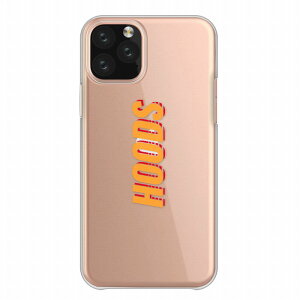 �X�}�z�P�[�X �S�@��Ή� iPhone14 13 12 mini iPhoneSE(��3����) pro Max�Ή� �N���A�P�[�X �n�[�h�P�[�X Xperia Galaxy AQUOS Google Pixel Android One OPPO Redmi HUAWEI �A�C�t�H�� �A���h���C�h HOODS B�n ���S �X�g���[