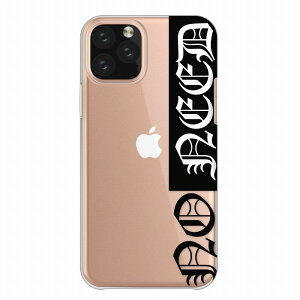 �X�}�z�P�[�X �S�@��Ή� iPhone14 13 12 mini iPhoneSE(��3����) pro Max�Ή� �N���A�P�[�X �n�[�h�P�[�X Xperia Galaxy AQUOS Google Pixel Android One OPPO Redmi HUAWEI �A�C�t�H�� �A���h���C�h NONEED B�n ���S �X�g��