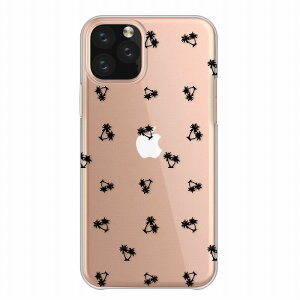 iPhoneP[X \tg^Cv NAP[X iPhone12Promax iPhone11 iPhoneXSΉ X}zP[X X}[gtHP[X \tgP[X iPhoneSE(3) iPhoneSE(2) iPhone8 iPhone8plus iPhone7 ACtHΉ 
