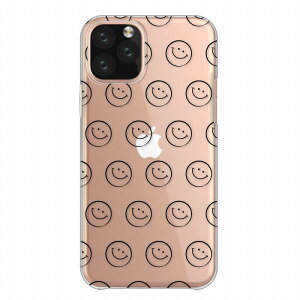 iPhoneP[X \tg^Cv NAP[X iPhone12Promax iPhone11 iPhoneXSΉ X}zP[X X}[gtHP[X \tgP[X iPhoneSE(3) iPhoneSE(2) iPhone8 iPhone8plus iPhone7 ACtHΉ 