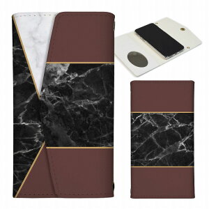 S@Ή iPhone14 13 12mini Pro Max iPhoneSE(2) Ή ^[^ ~[t t X}zP[X 蒠^ ^[P[X Xperia AQUOS arrows Galaxy Google Pixel4 Android Apple Ή 嗝 }`J[ pbg 