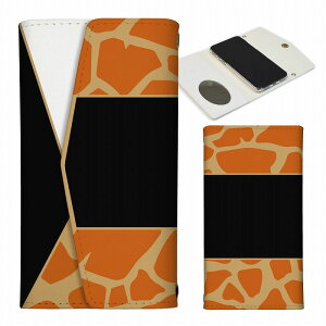 S@Ή iPhone14 13 12mini Pro Max iPhoneSE(2) Ή ^[^ ~[t t X}zP[X 蒠^ ^[P[X Xperia AQUOS arrows Galaxy Google Pixel4 Android Apple Ή Aj} L Wt 