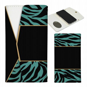 S@Ή iPhone14 13 12mini Pro Max iPhoneSE(2) Ή ^[^ ~[t t X}zP[X 蒠^ ^[P[X Xperia AQUOS arrows Galaxy Google Pixel4 Android Apple Ή Aj} Օ ^CK[ l