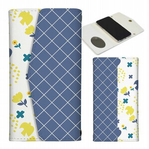 S@Ή iPhone14 13 12mini Pro Max iPhoneSE(2) Ή ^[^ ~[t t X}zP[X 蒠^ ^[P[X Xperia AQUOS arrows Galaxy Google Pixel4 Android Apple Ή k ԕ CXg l