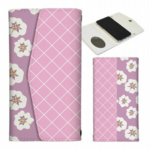 S@Ή iPhone14 13 12mini Pro Max iPhoneSE(2) Ή ^[^ ~[t t X}zP[X 蒠^ ^[P[X Xperia AQUOS arrows Galaxy Google Pixel4 Android Apple Ή k ԕ CXg l