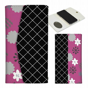 S@Ή iPhone14 13 12mini Pro Max iPhoneSE(2) Ή ^[^ ~[t t X}zP[X 蒠^ ^[P[X Xperia AQUOS arrows Galaxy Google Pixel4 Android Apple Ή k ԕ CXg l