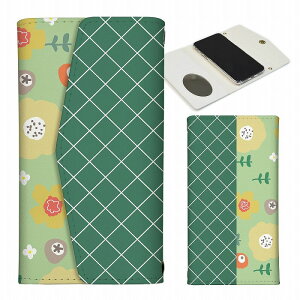 S@Ή iPhone14 13 12mini Pro Max iPhoneSE(2) Ή ^[^ ~[t t X}zP[X 蒠^ ^[P[X Xperia AQUOS arrows Galaxy Google Pixel4 Android Apple Ή k ԕ CXg l